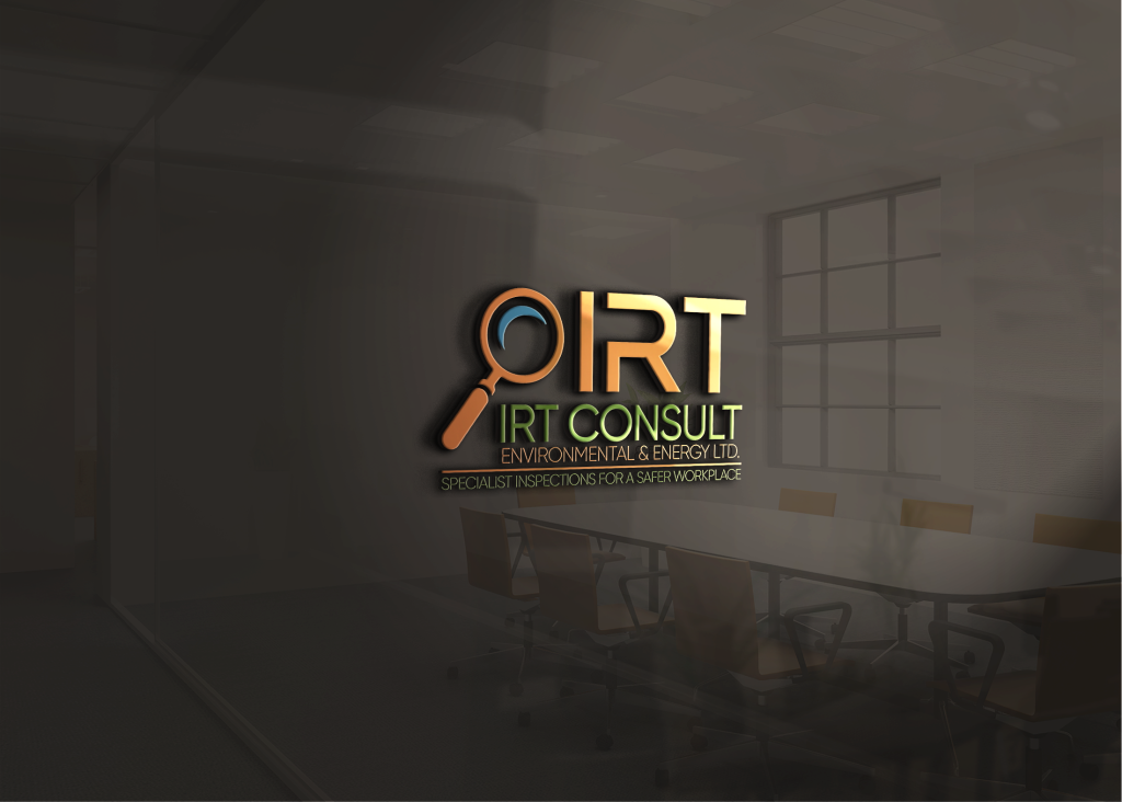 IRT Consultants