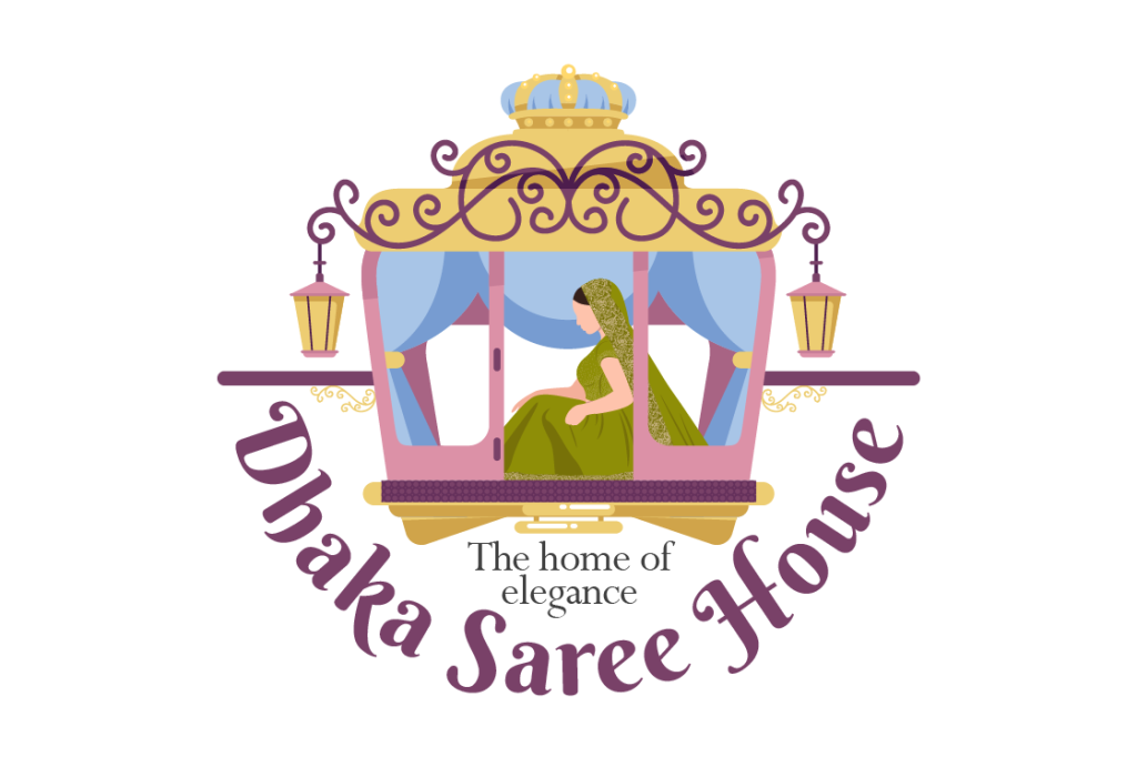 Dhaka Saree House